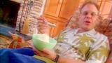 Yogurt: Good Milk Gone Bad