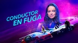 Conductor en fuga