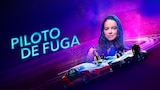 Piloto de Fuga