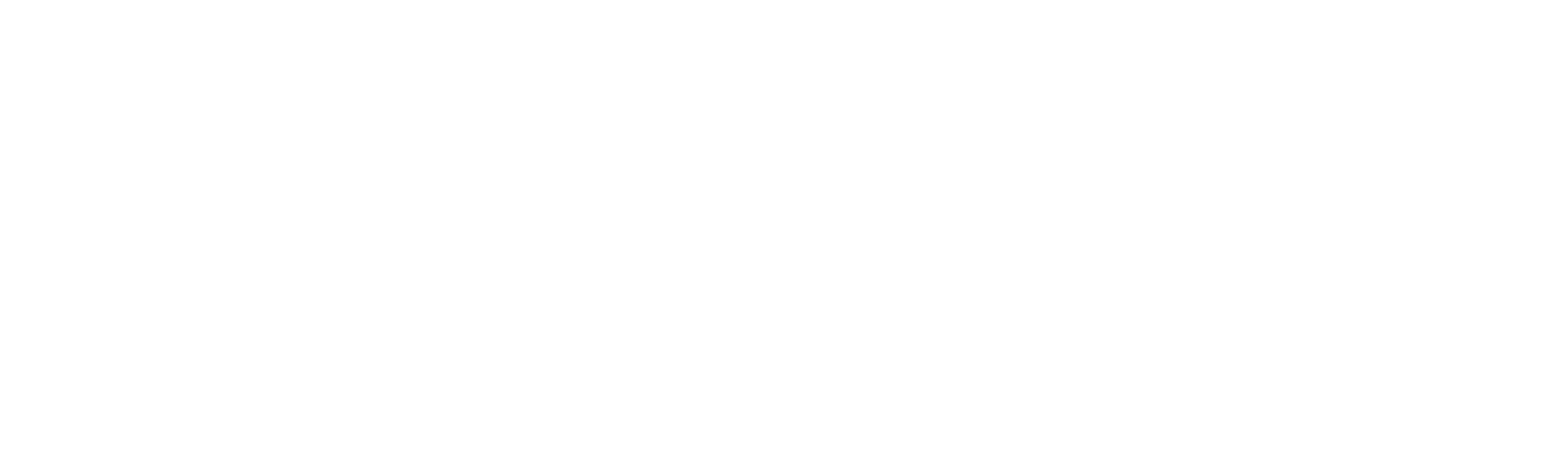 Piloto de Fuga