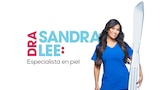 Dra. Sandra Lee: Especialista en piel