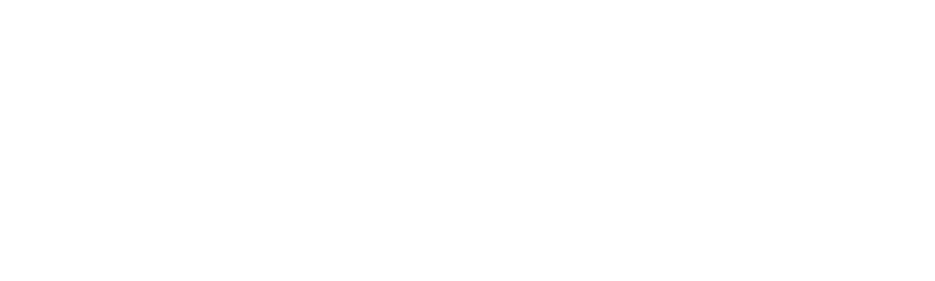 Dra. Sandra Lee: Especialista en piel