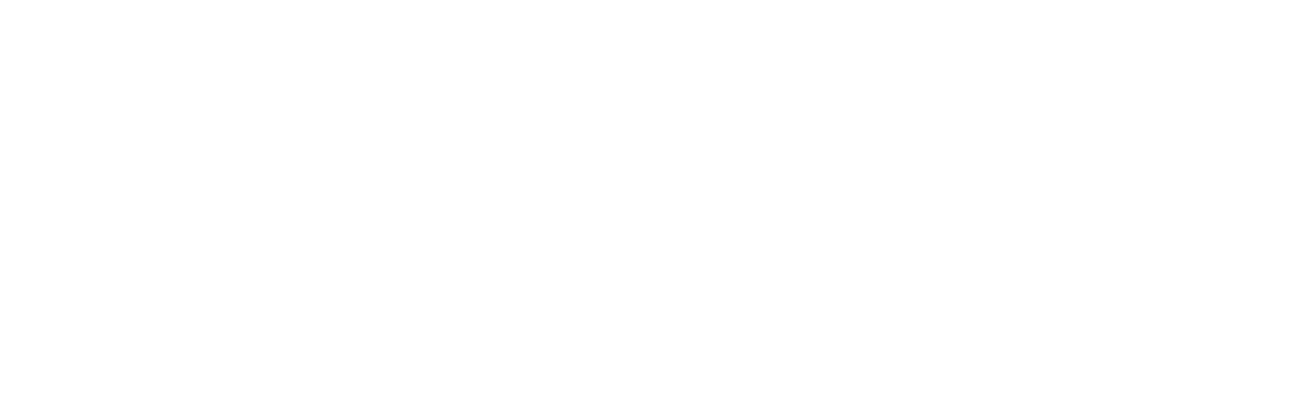 Dra. Sandra Lee: Especialista en piel