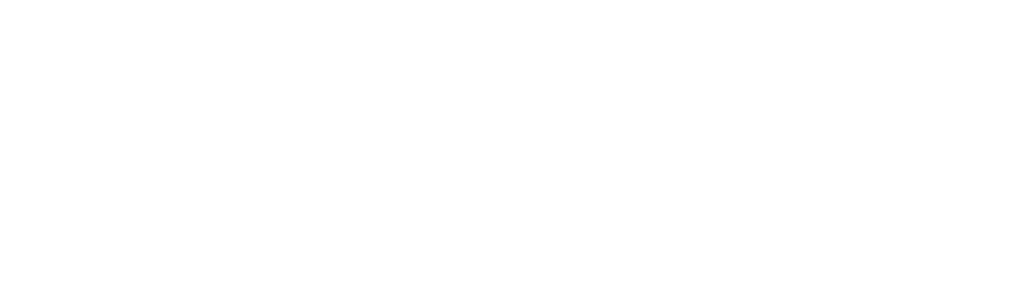 Dra. Sandra Lee: A Rainha dos Cravos