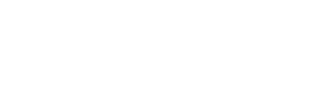 Hillsong: O Escândalo por Trás da Megaigreja