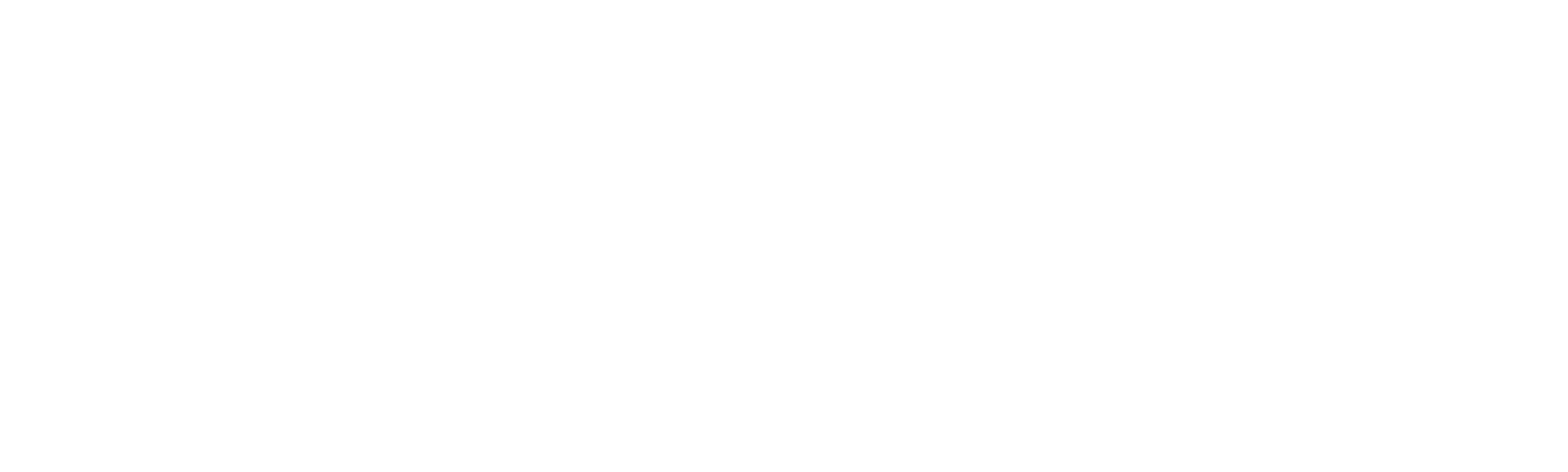 Hillsong: O Escândalo por Trás da Megaigreja