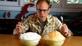 Yes We Have No Banana Pudding