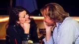 Courting a Fourth Wife