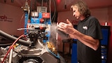 Free Valvetrain Tuning for More Power!