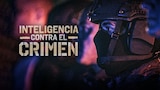 Inteligencia contra el crimen