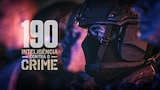 190 - Inteligência Contra o Crime
