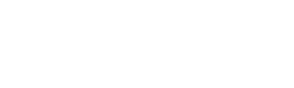 Inteligencia contra el crimen