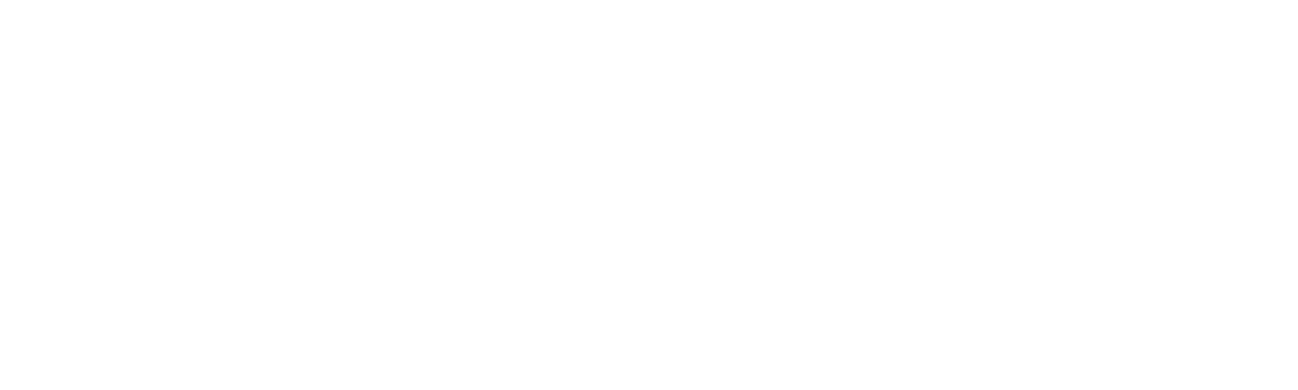 Inteligencia contra el crimen