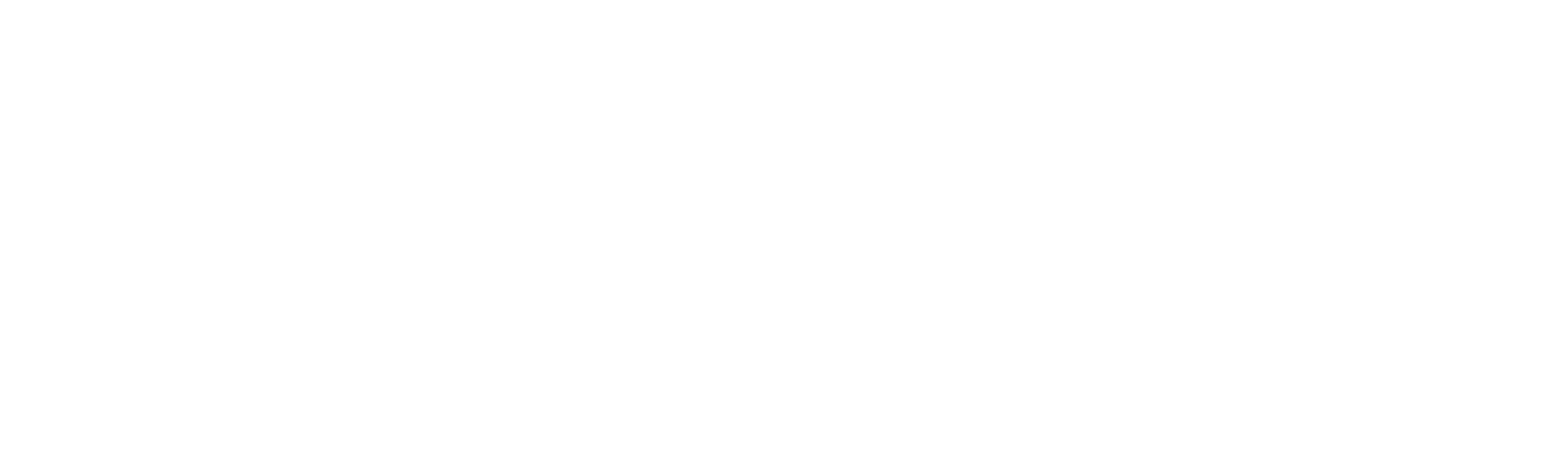 190 - Inteligência Contra o Crime