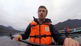 Patagonia: Paradise Bought
