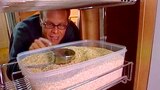 Oat Cuisine
