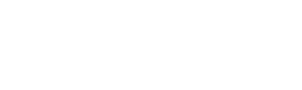 Kim vs Kanye: The Divorce
