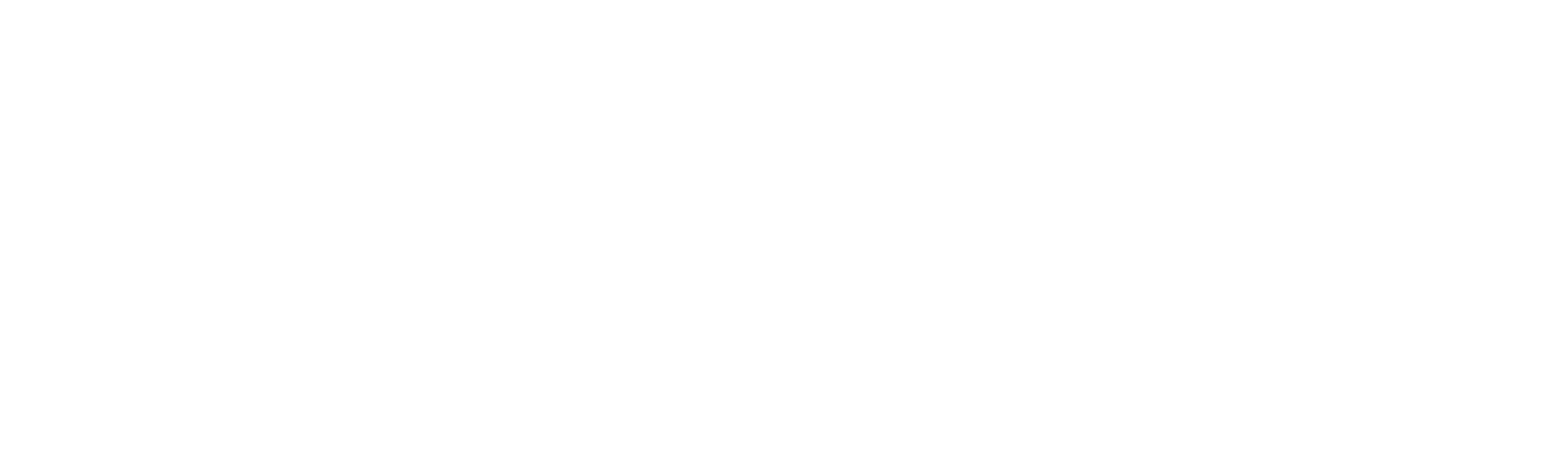 Kim vs Kanye: The Divorce