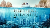 Hunting Atlantis
