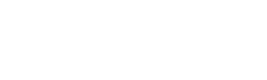 Hunting Atlantis