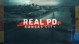 Real PD: Kansas City