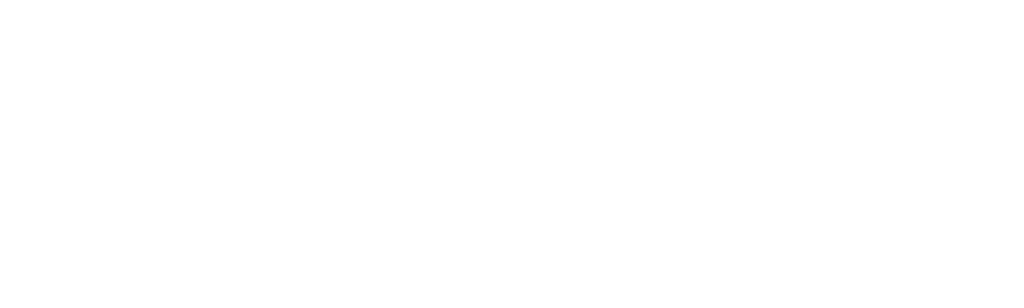 Real PD: Kansas City