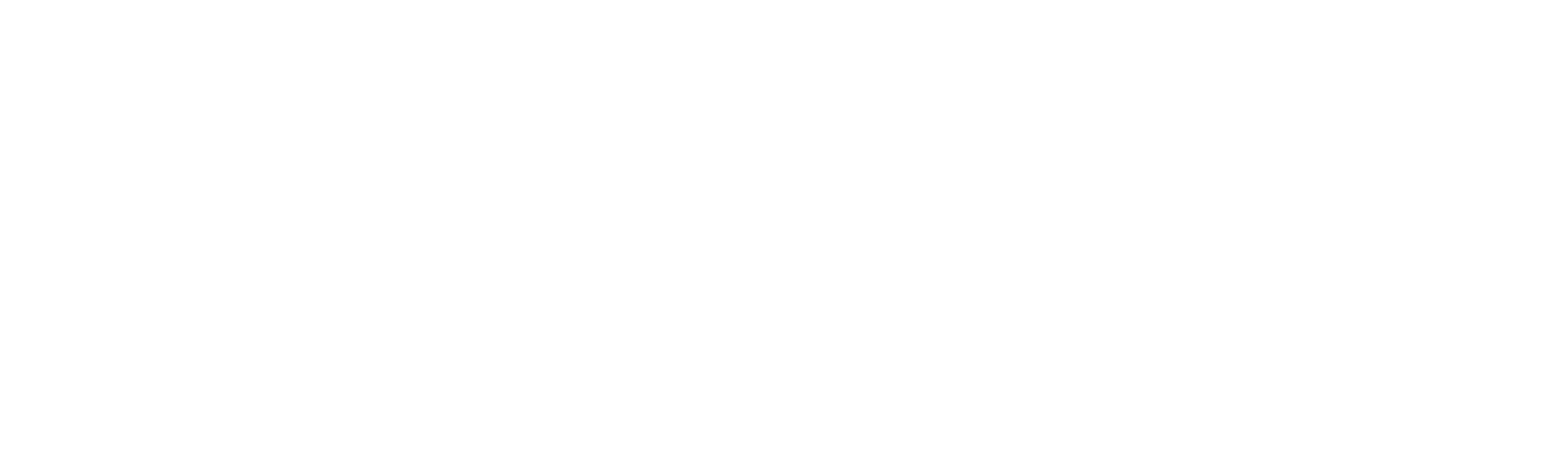 Real PD: Kansas City