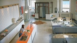 El banco
