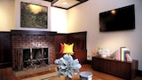 Restoring a Craftsman Bungalow