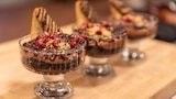 Turkey Day Delights