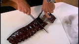 A Rib for All Seasons
