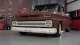 Old Red