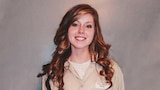 The Murder of Skylar Neese