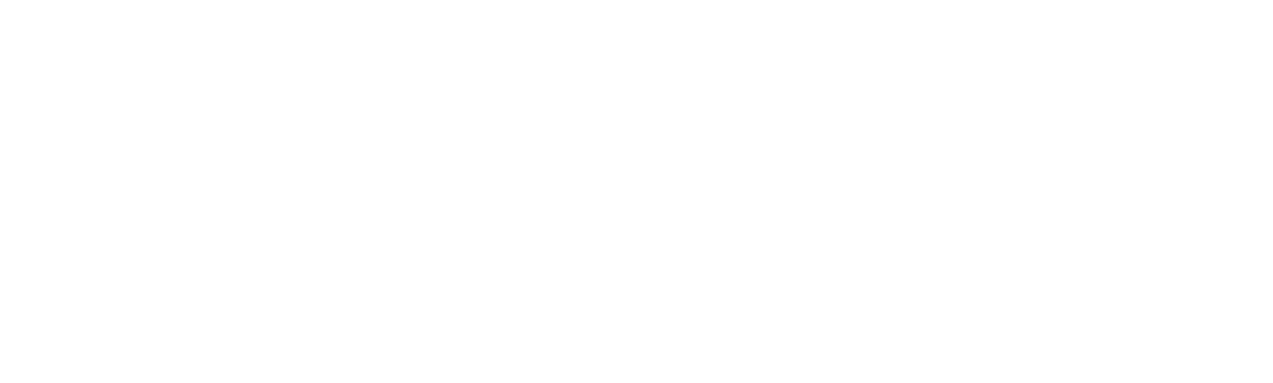 Watch Building Off the Grid Max