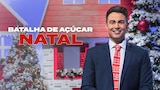 Batalha de Açúcar: Natal