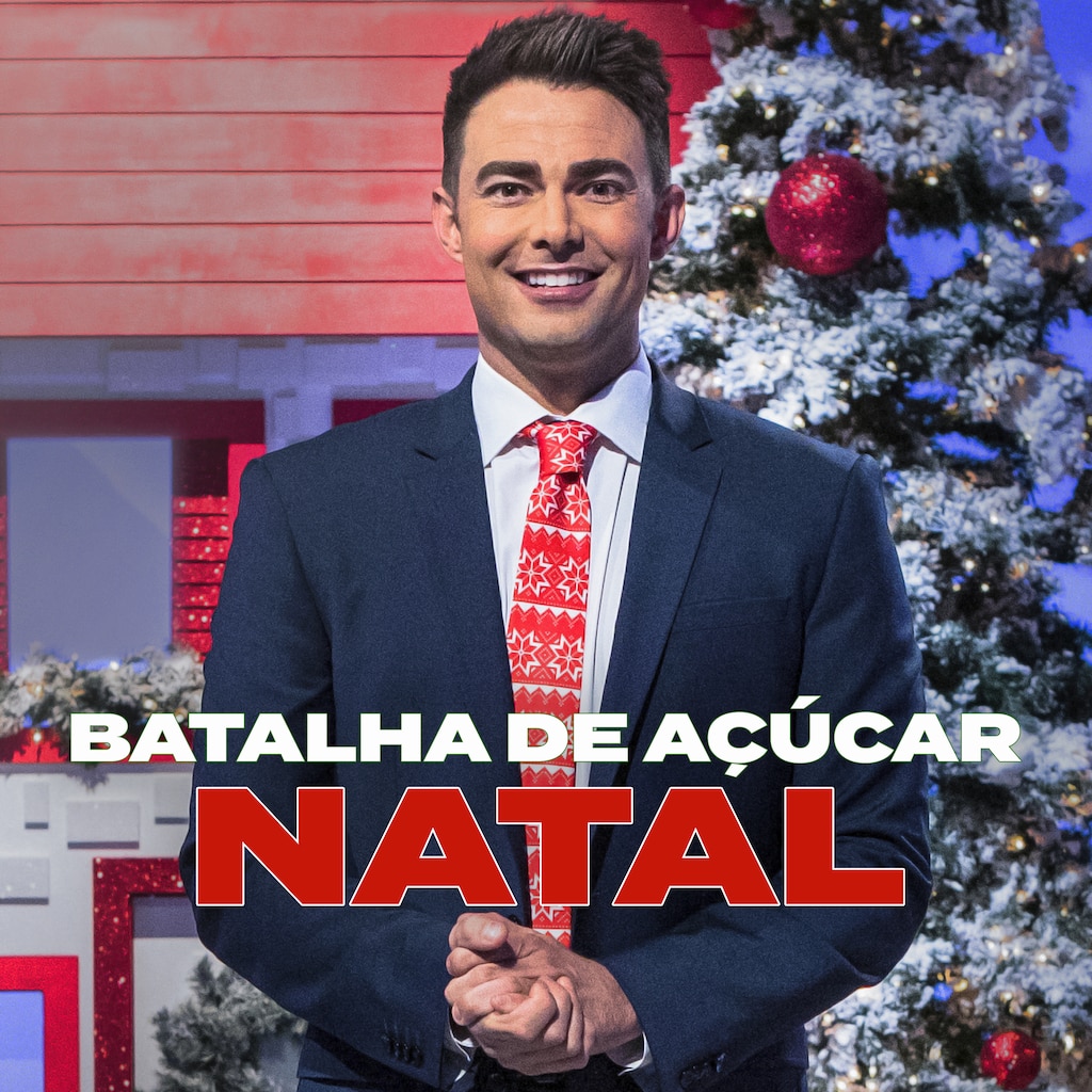 Batalha de Açúcar: Natal