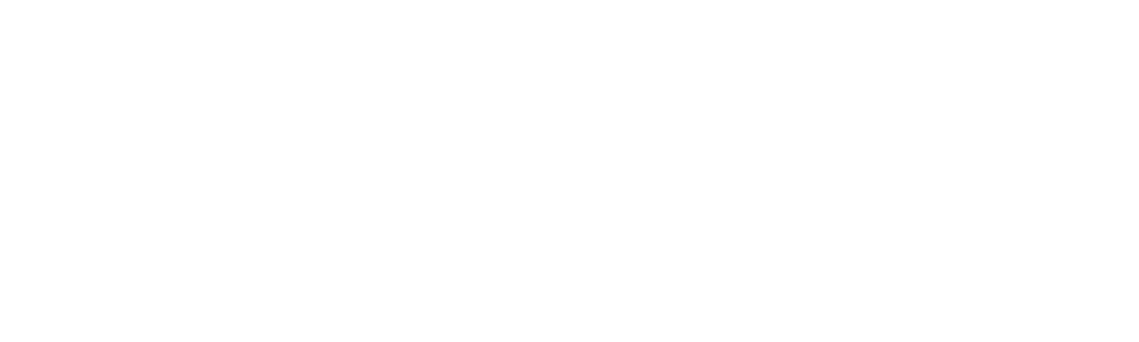 Batalha de Açúcar: Natal