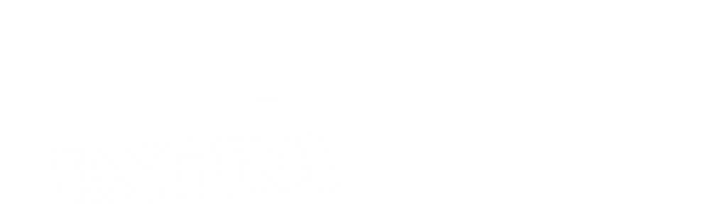 Roadkill Extra