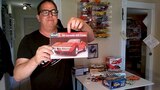 Magnante's Model Car Kits