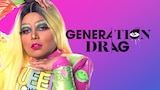 Generation Drag