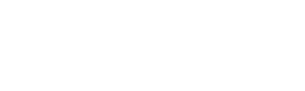 Generation Drag