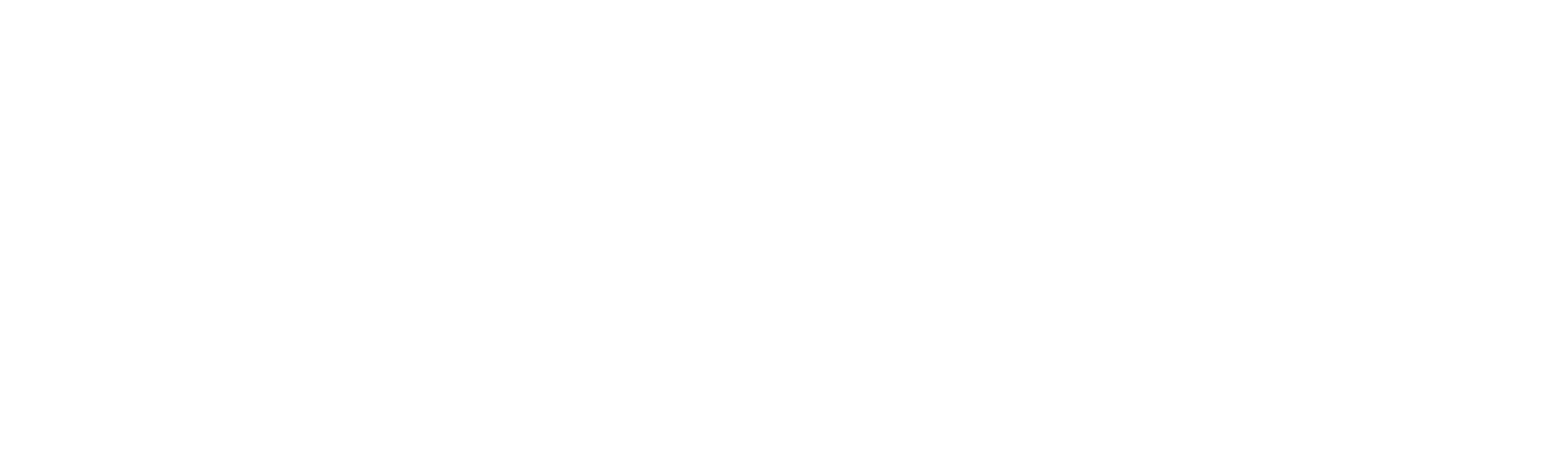 Generation Drag