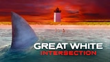 Great White Intersection