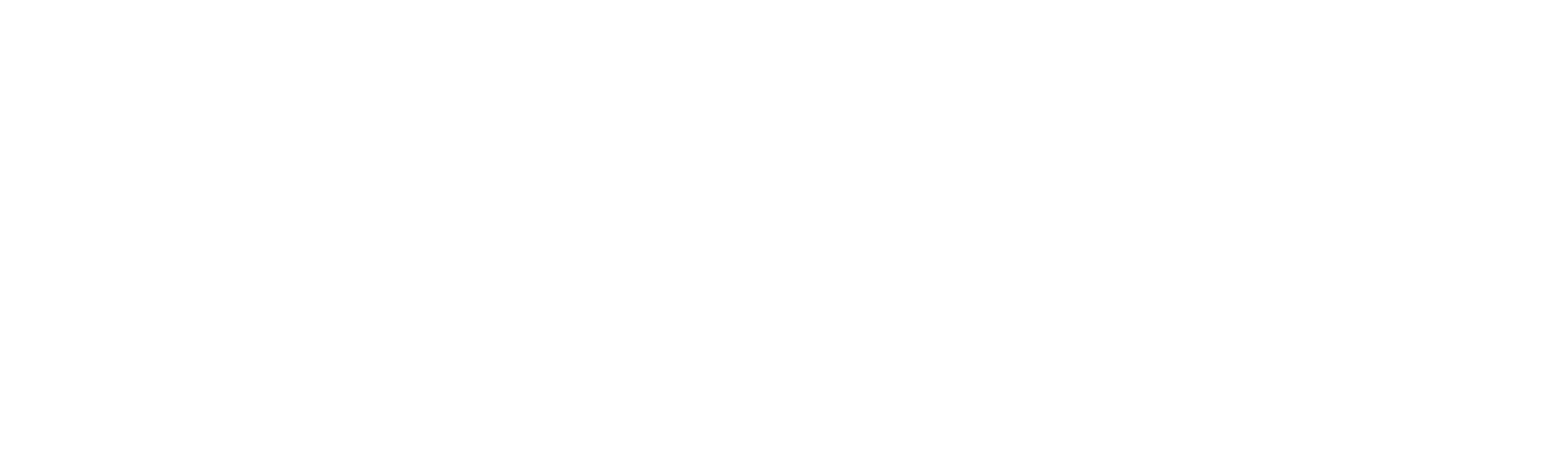 Grandes tiburones blancos de Cape Cod