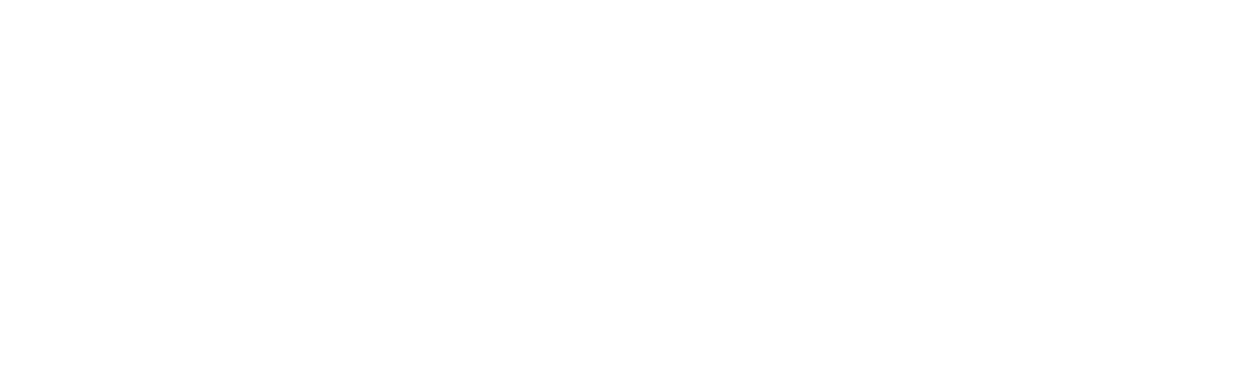 Tubarões-Brancos: O Ressurgimento
