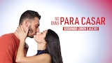 90 Dias Para Casar – Seguindo Loren e Alexei