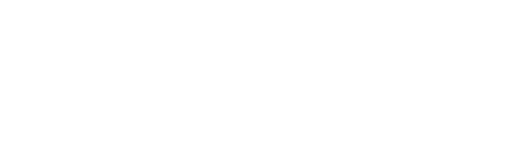 Todo en 90 días: Loren y Alexei
