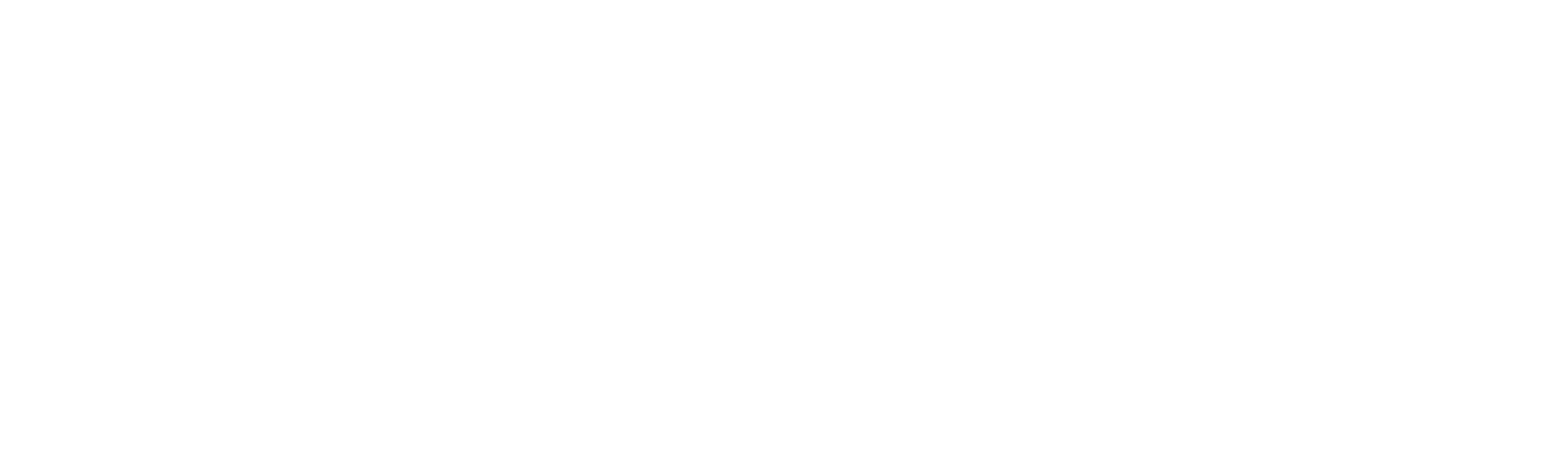 Todo en 90 días: Loren y Alexei