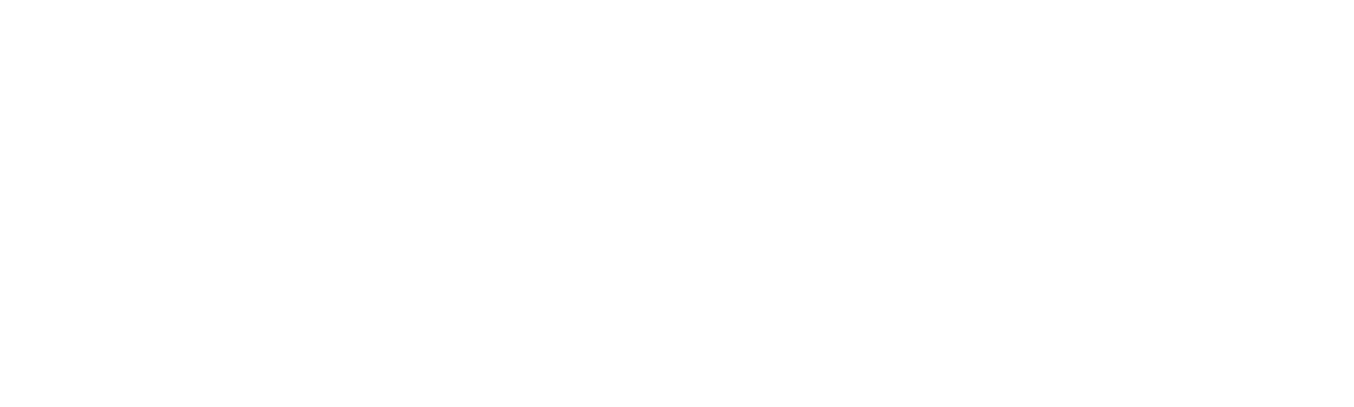 90 Dias Para Casar – Seguindo Loren e Alexei
