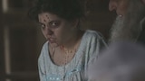 El granero poseído / Brujería